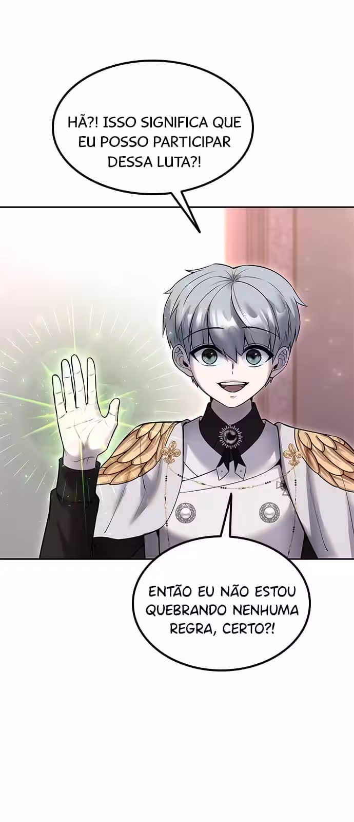 Página do Capítulo 32