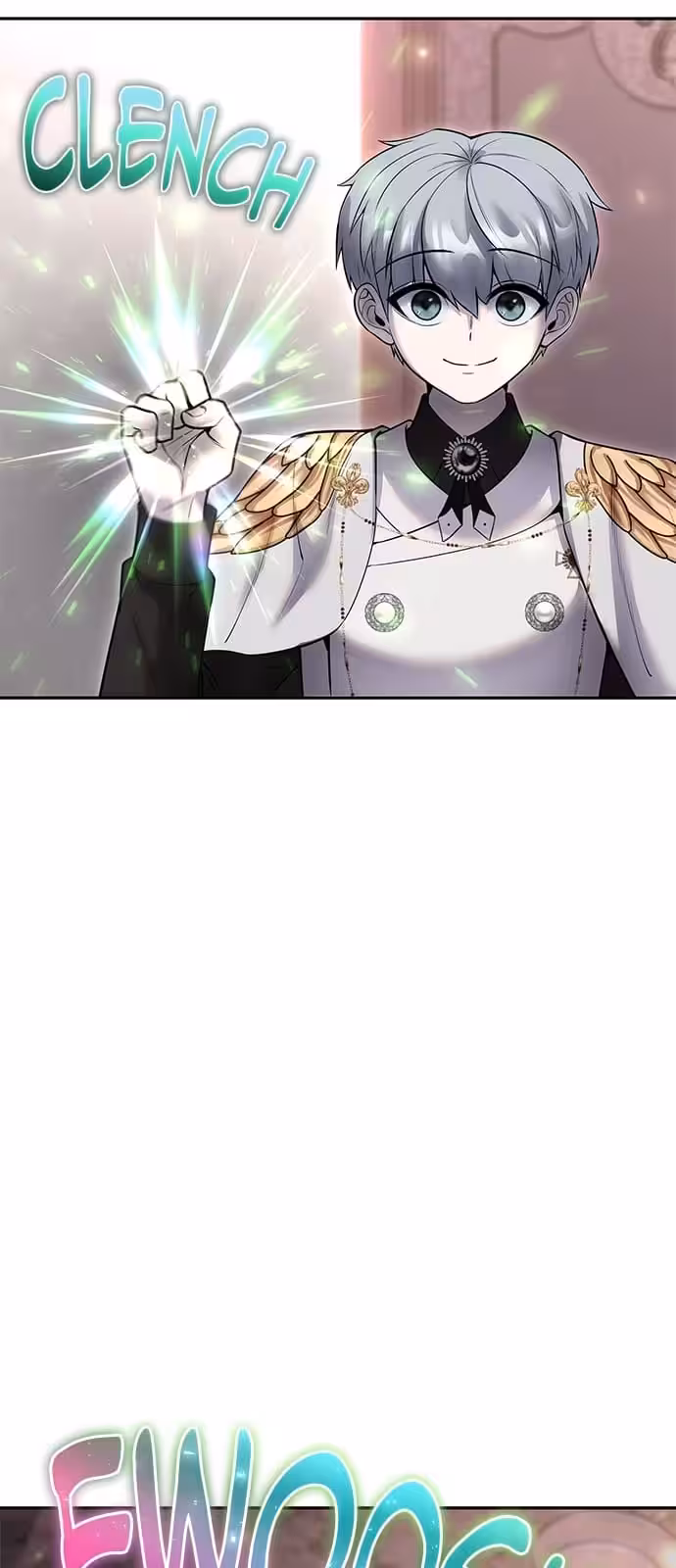 Página do Capítulo 32