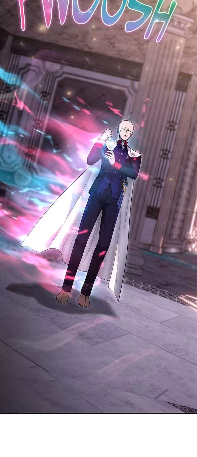 Página do Capítulo 32