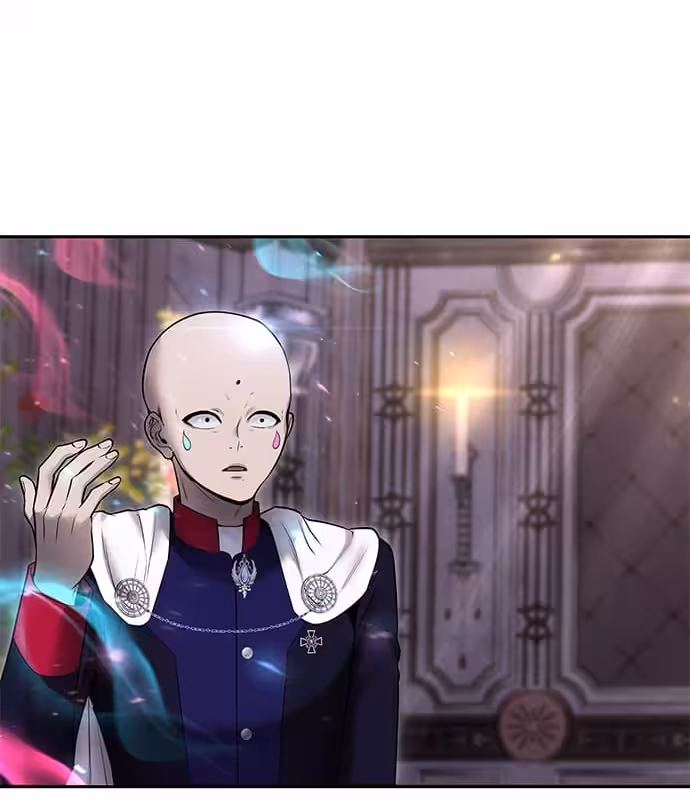 Página do Capítulo 32