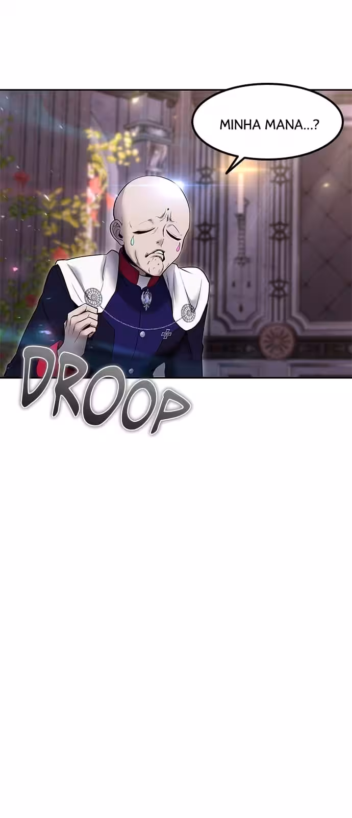 Página do Capítulo 32