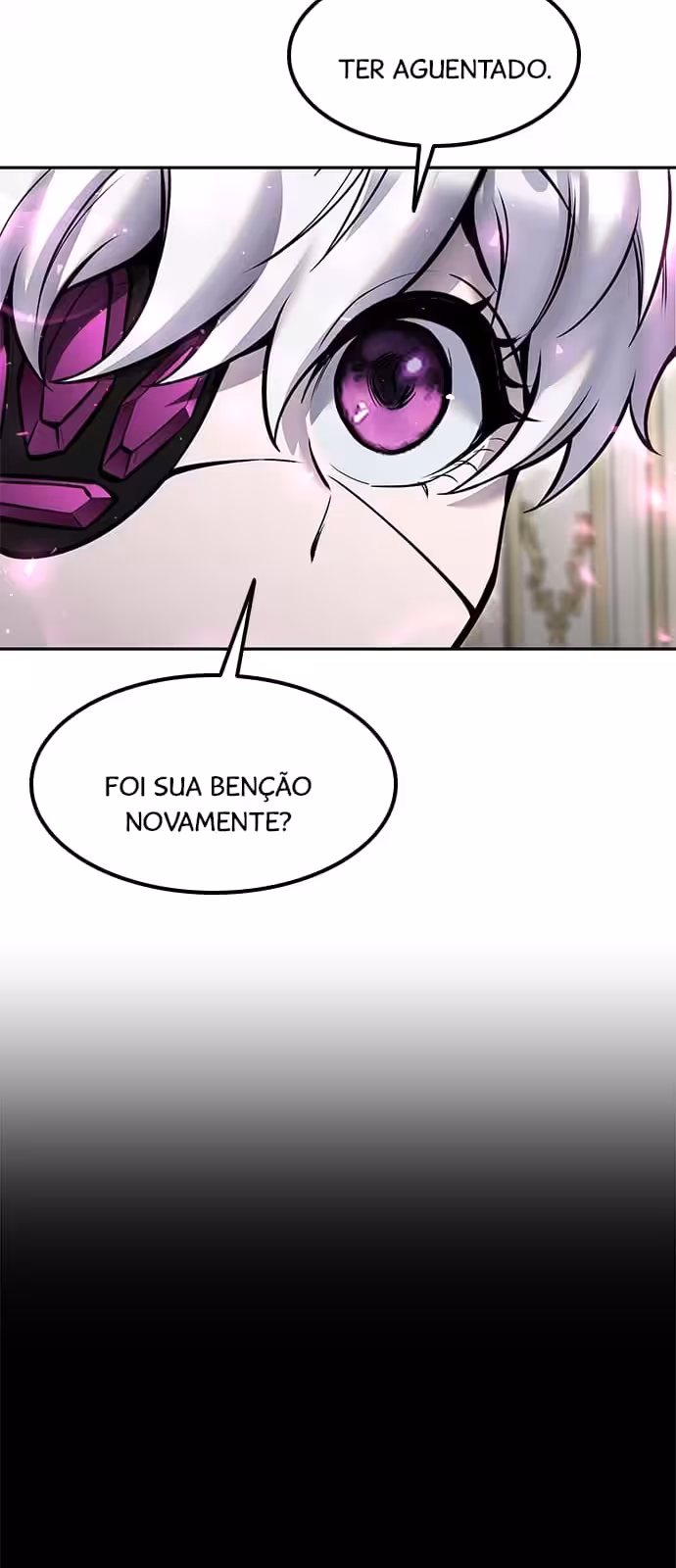 Página do Capítulo 33