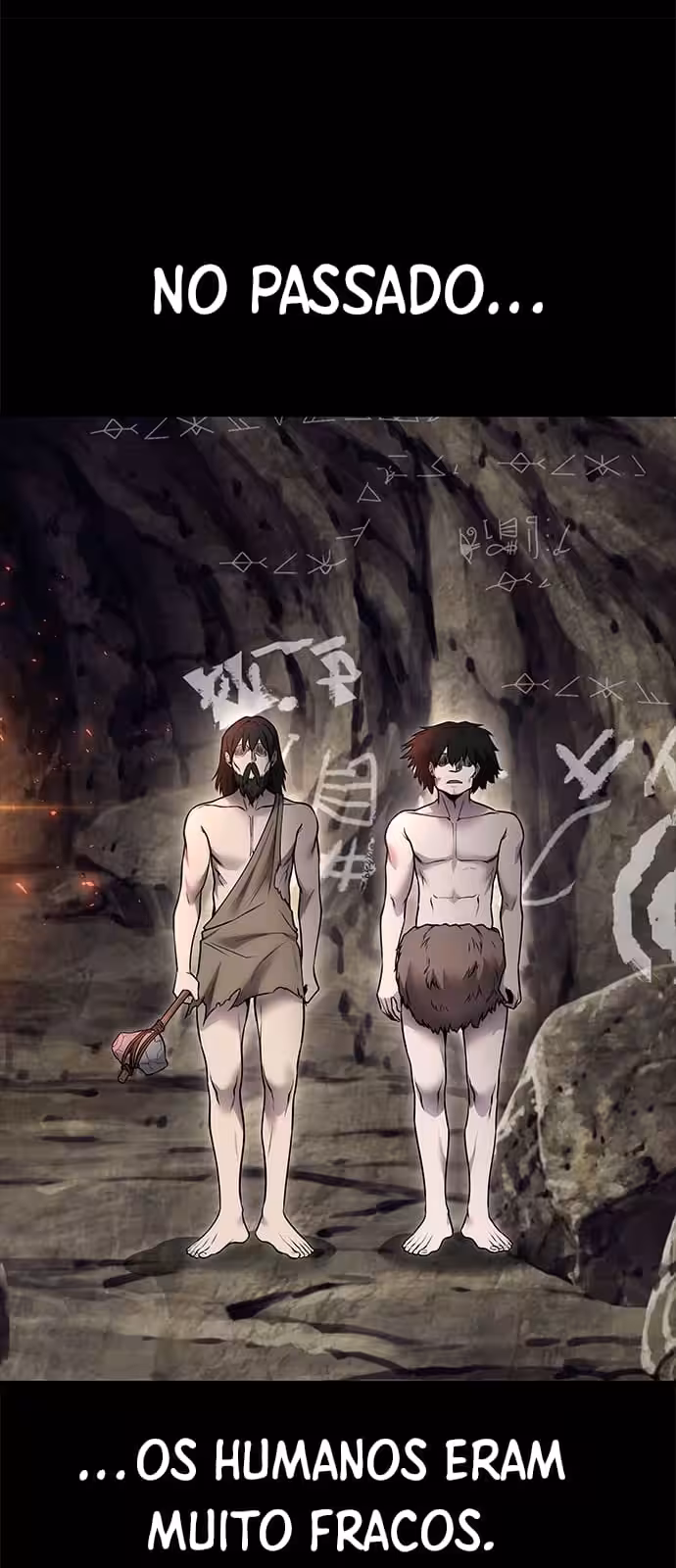 Página do Capítulo 33