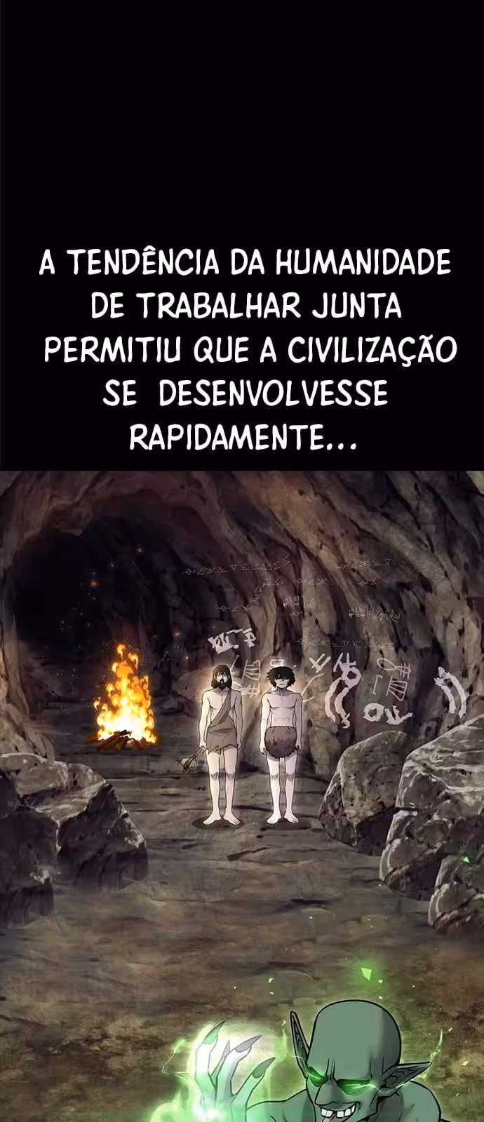 Página do Capítulo 33
