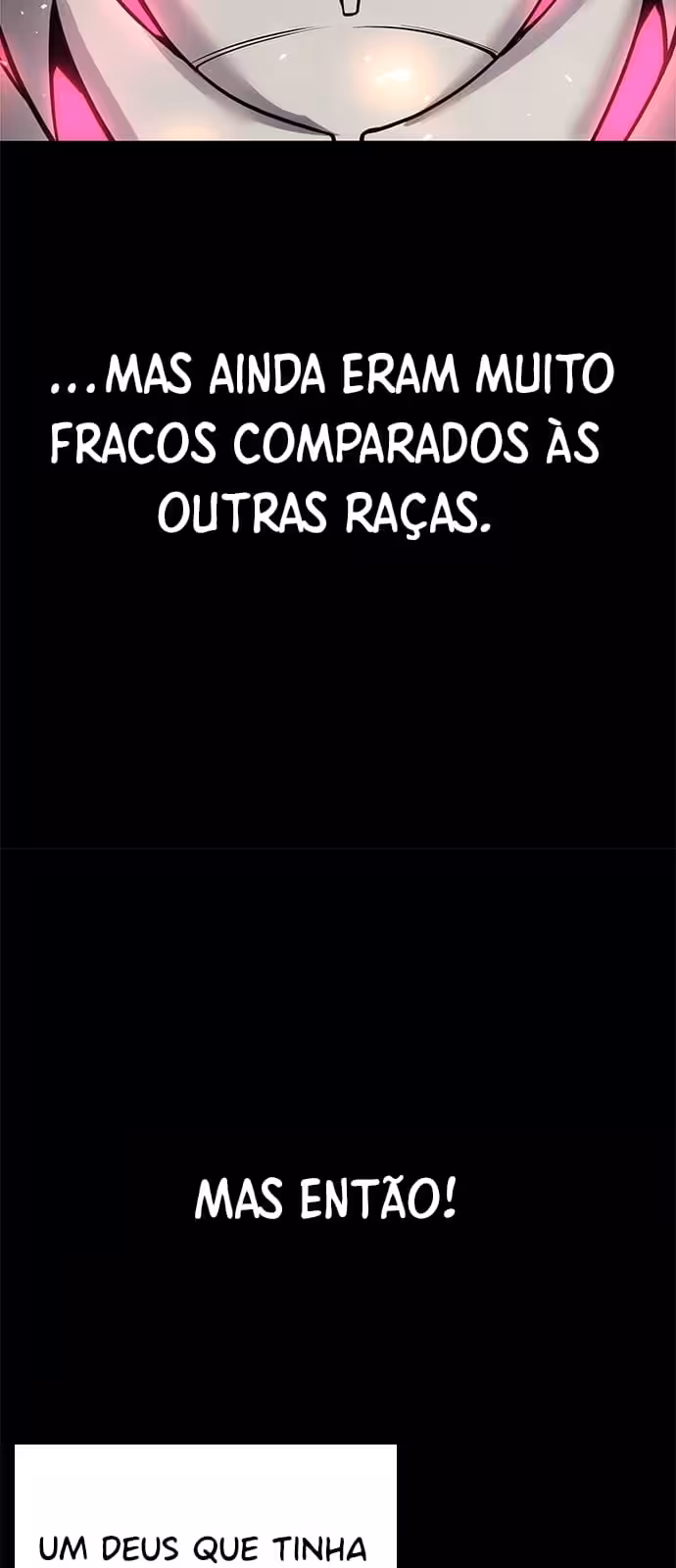 Página do Capítulo 33