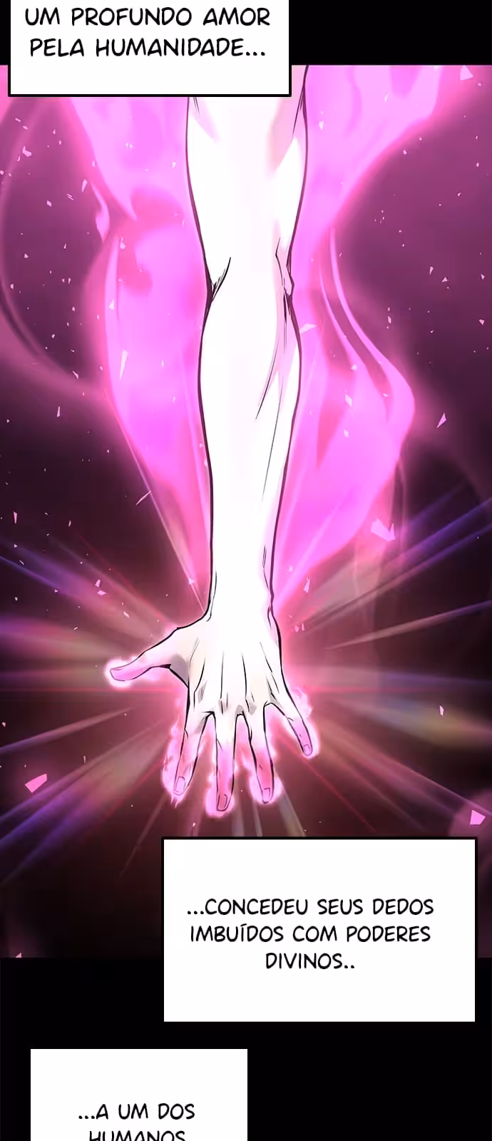 Página do Capítulo 33