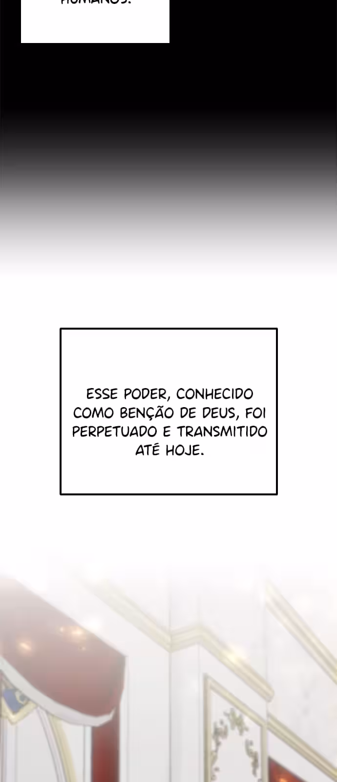 Página do Capítulo 33