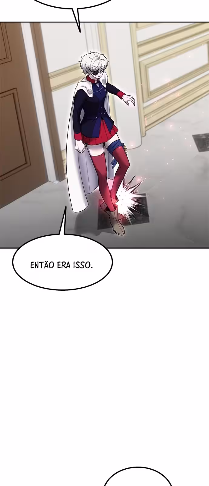 Página do Capítulo 33