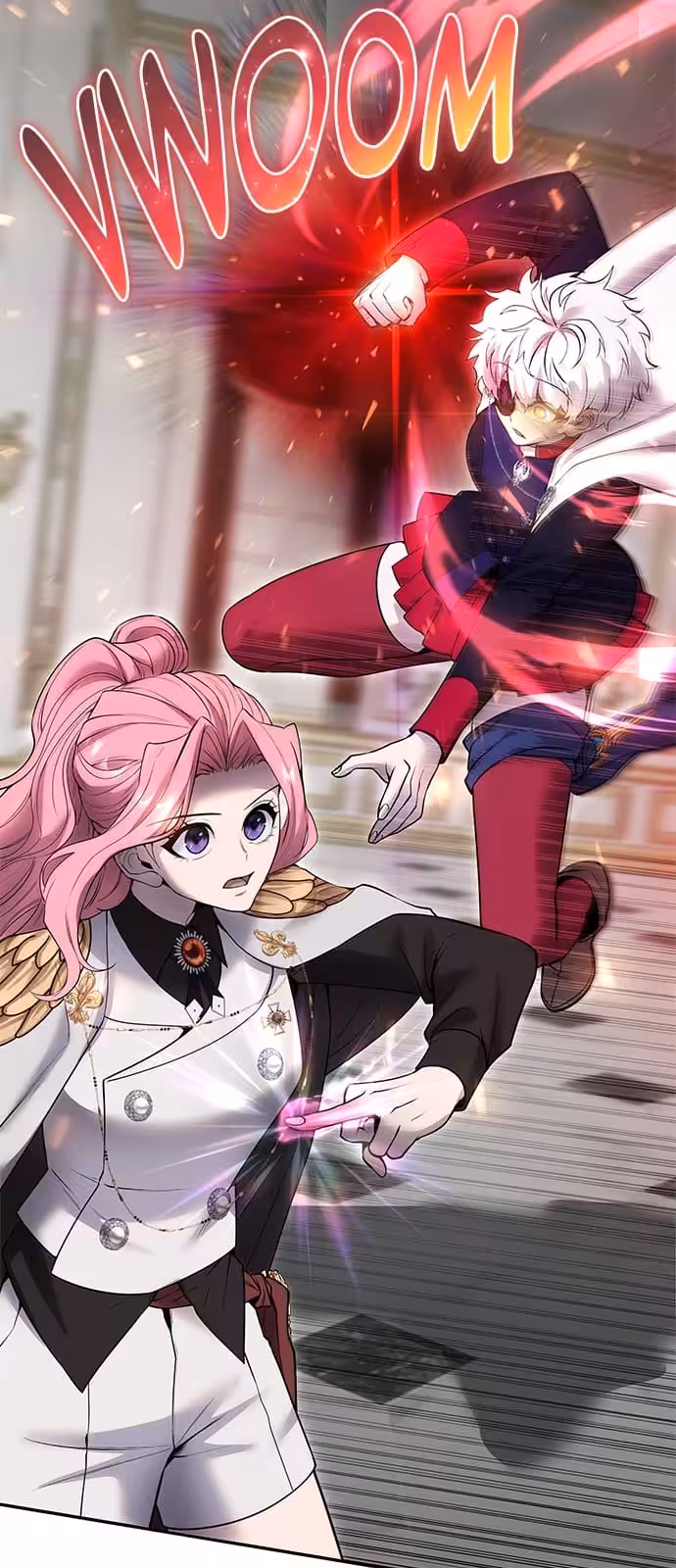 Página do Capítulo 33