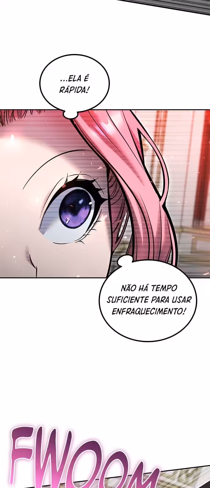 Página do Capítulo 33