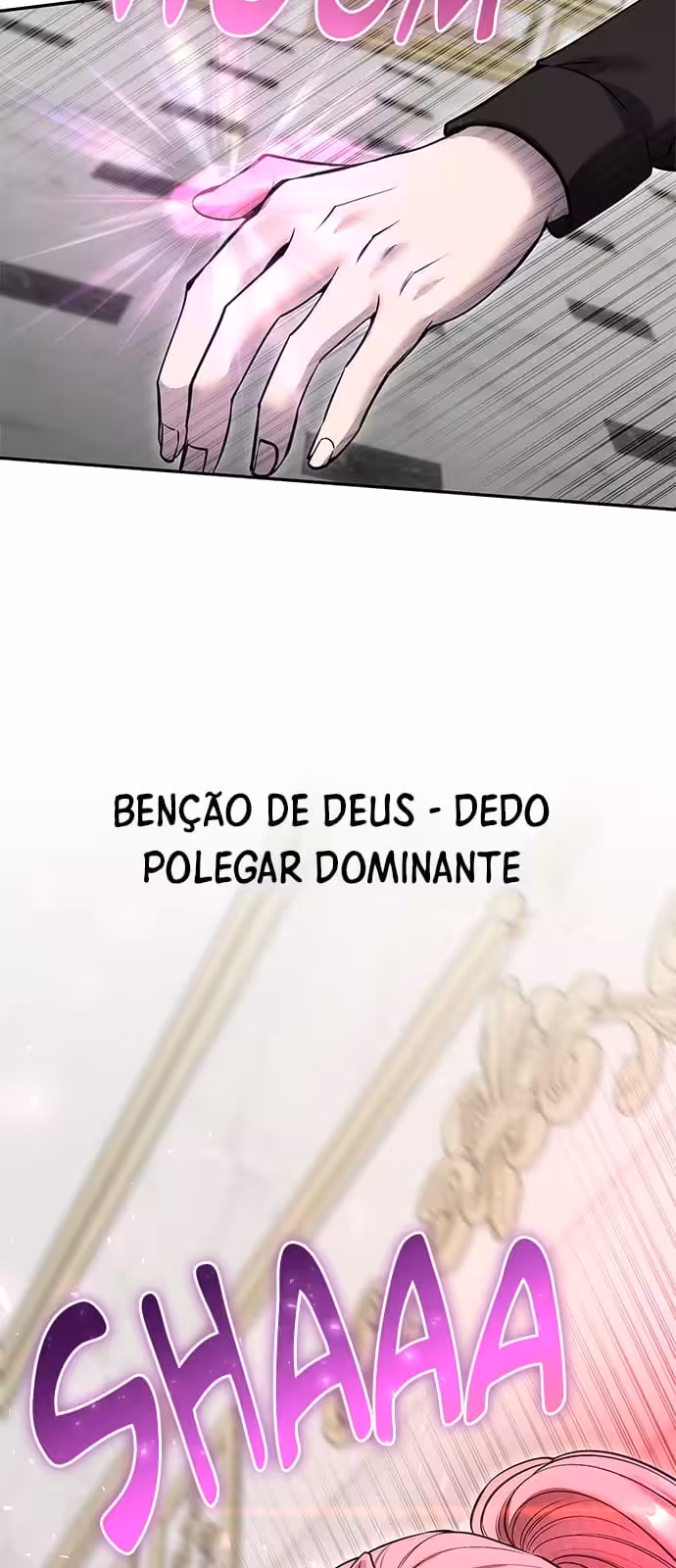 Página do Capítulo 33