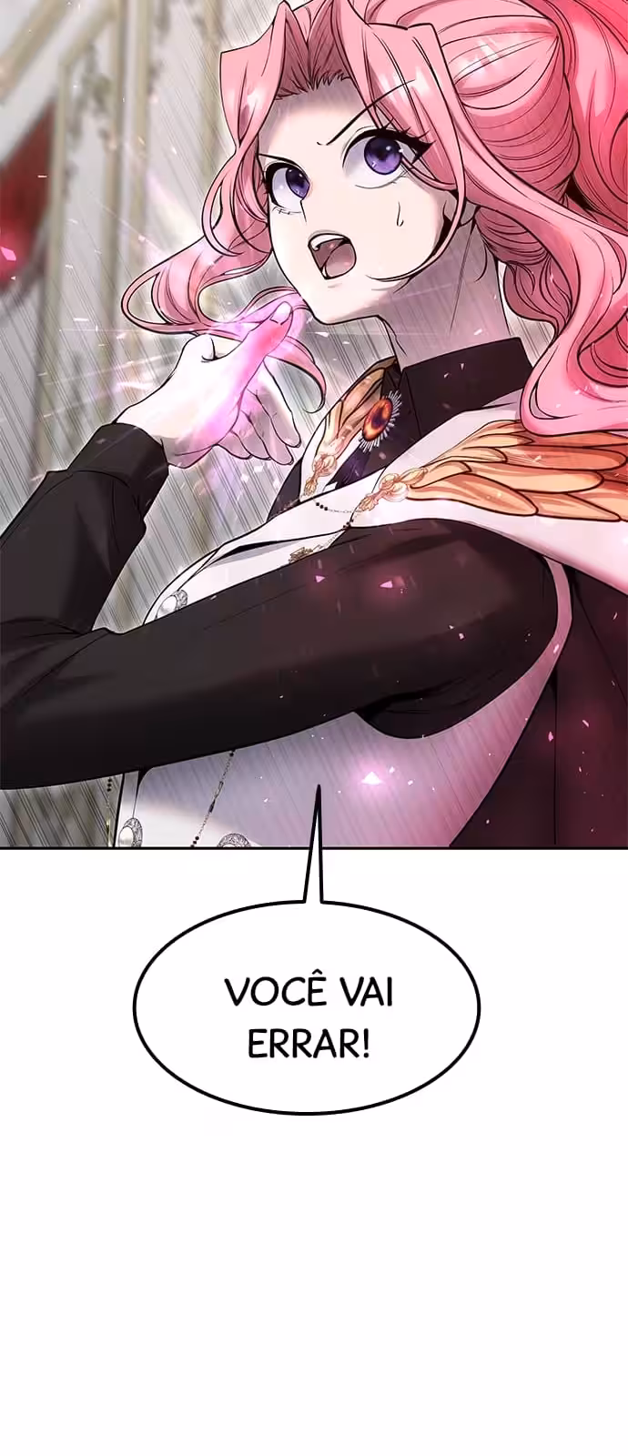 Página do Capítulo 33