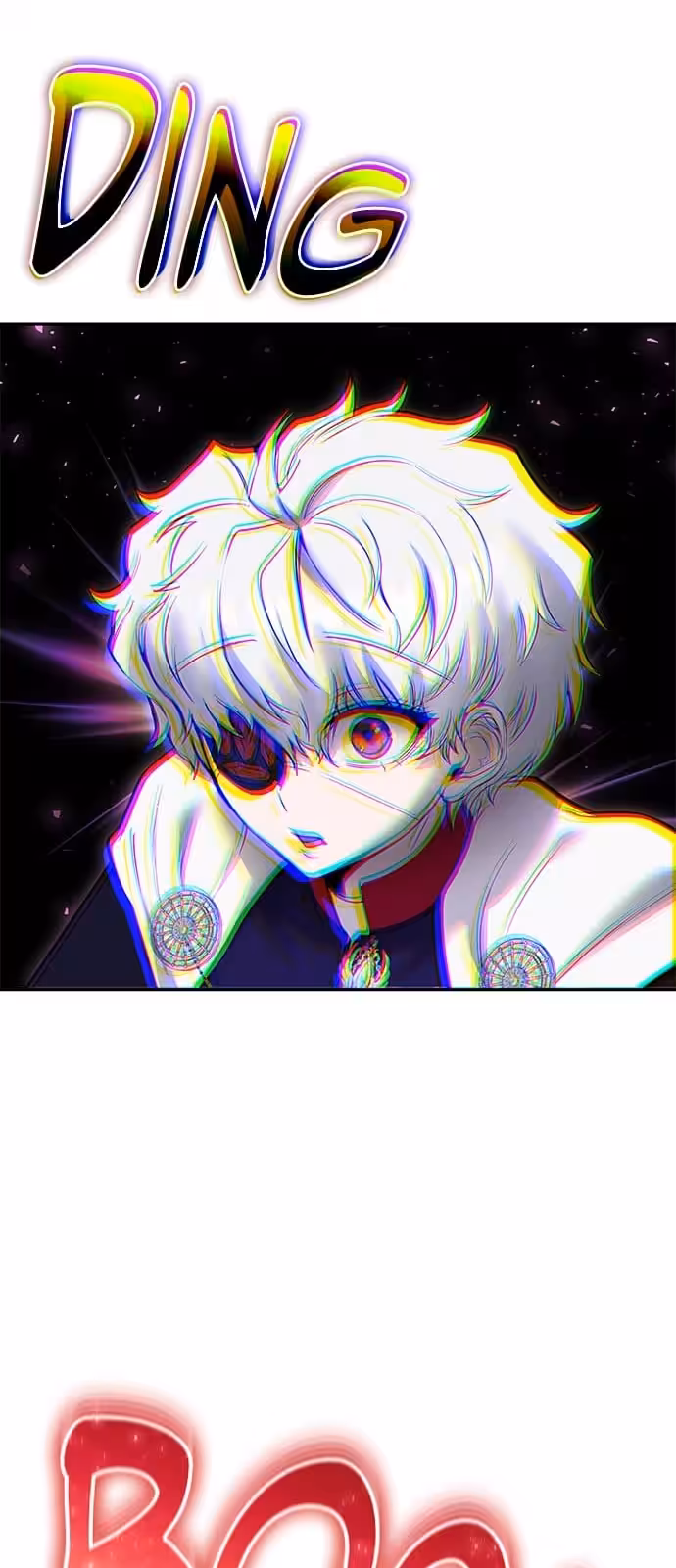 Página do Capítulo 33