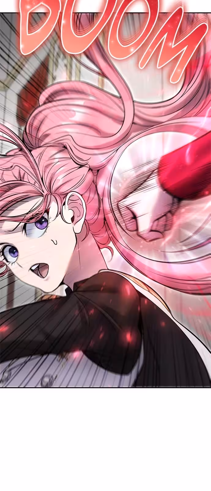 Página do Capítulo 33