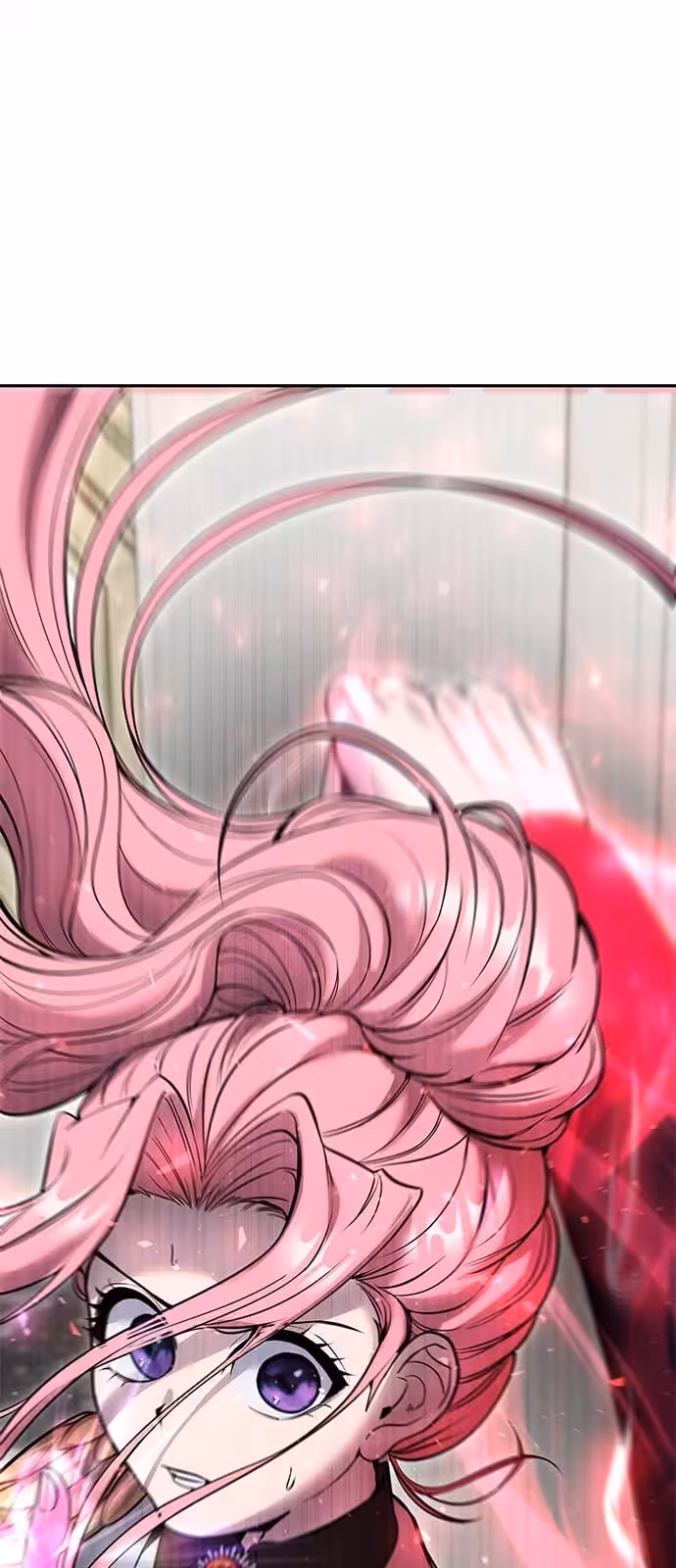 Página do Capítulo 33