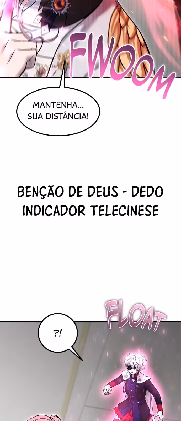 Página do Capítulo 33
