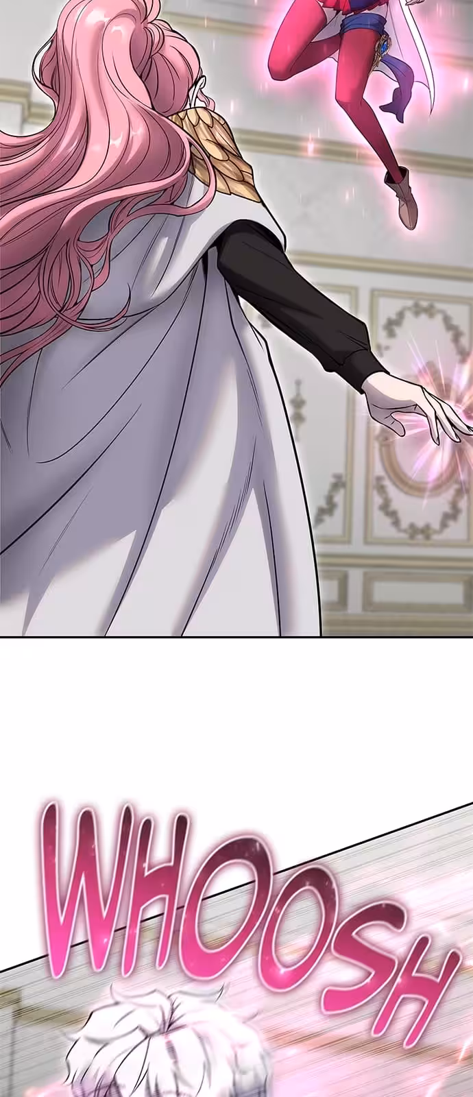 Página do Capítulo 33