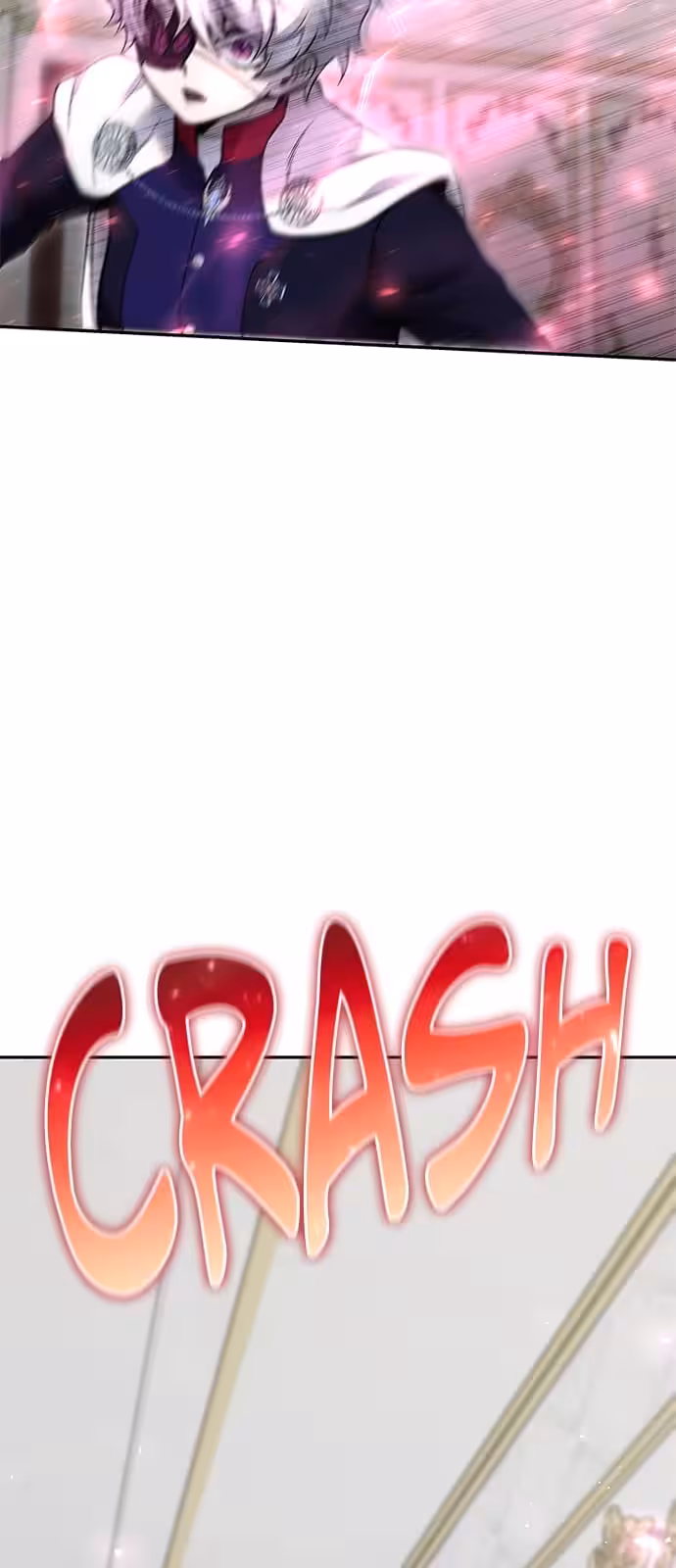 Página do Capítulo 33