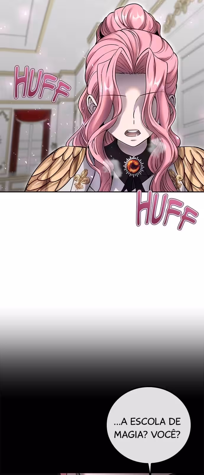 Página do Capítulo 33