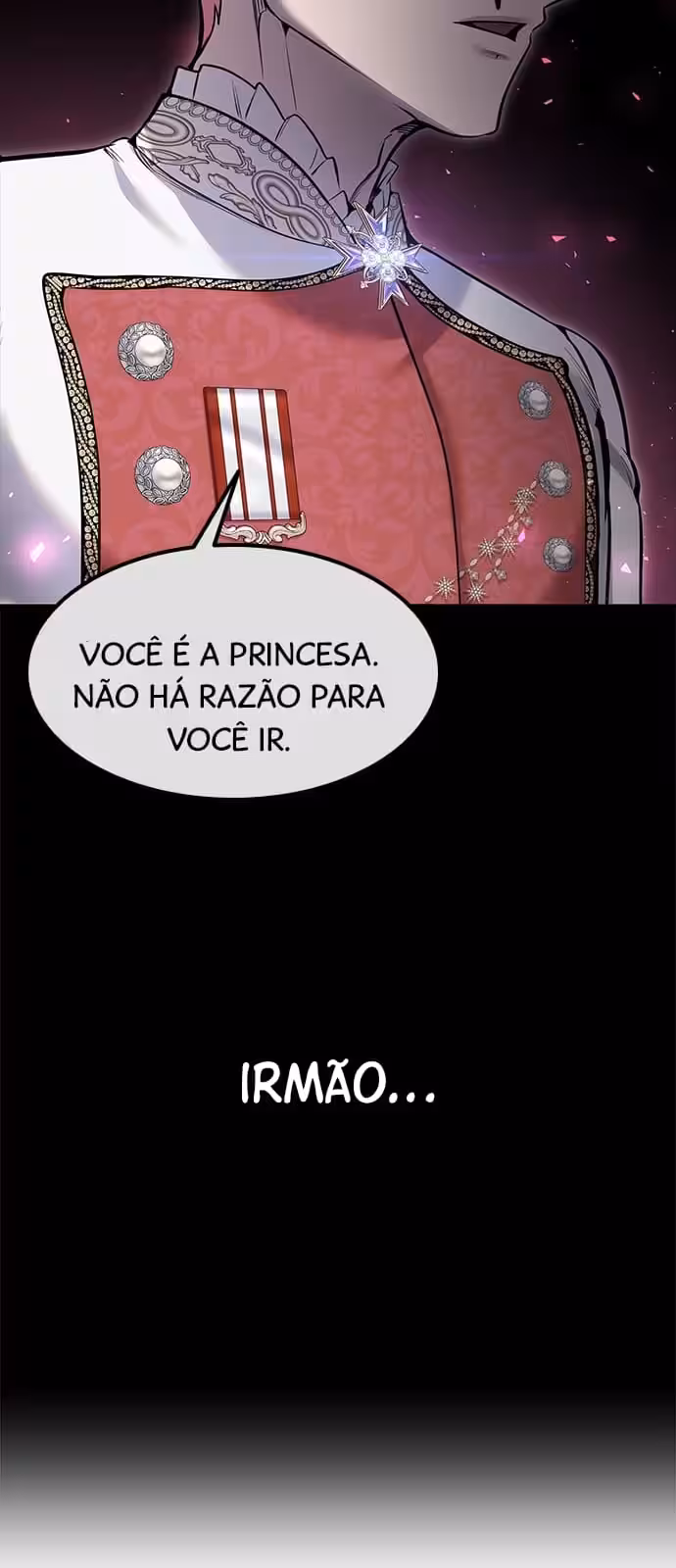 Página do Capítulo 33