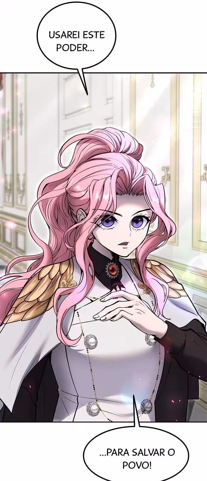 Página do Capítulo 33