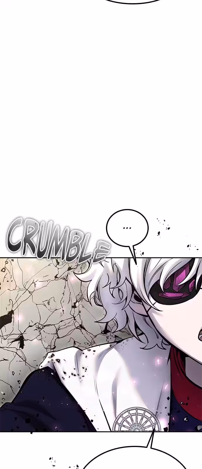 Página do Capítulo 33