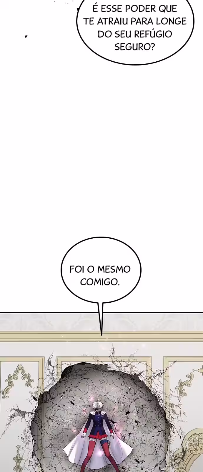 Página do Capítulo 33