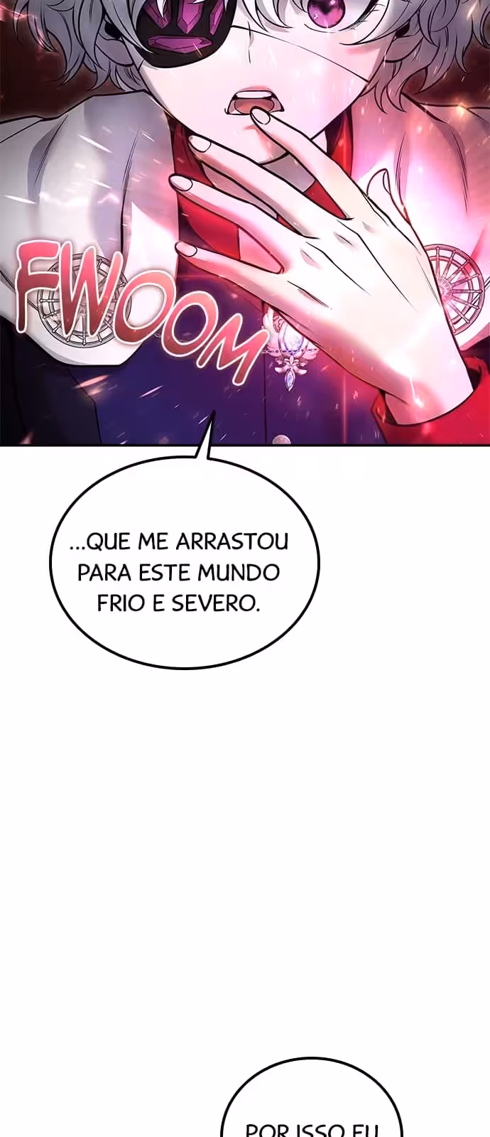 Página do Capítulo 33