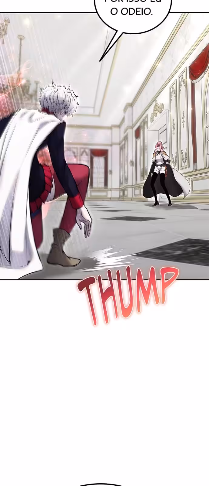 Página do Capítulo 33