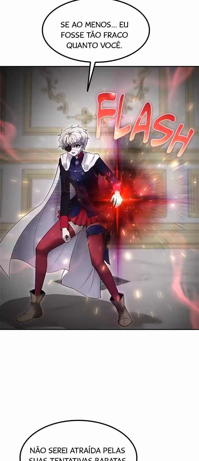 Página do Capítulo 33