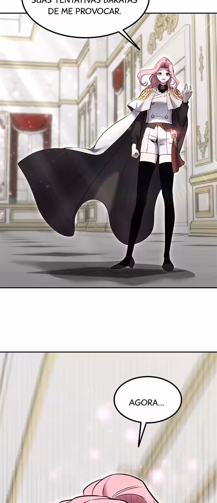 Página do Capítulo 33