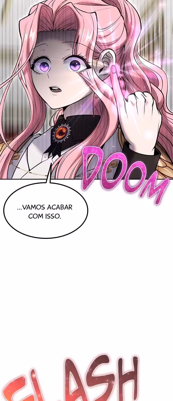 Página do Capítulo 33