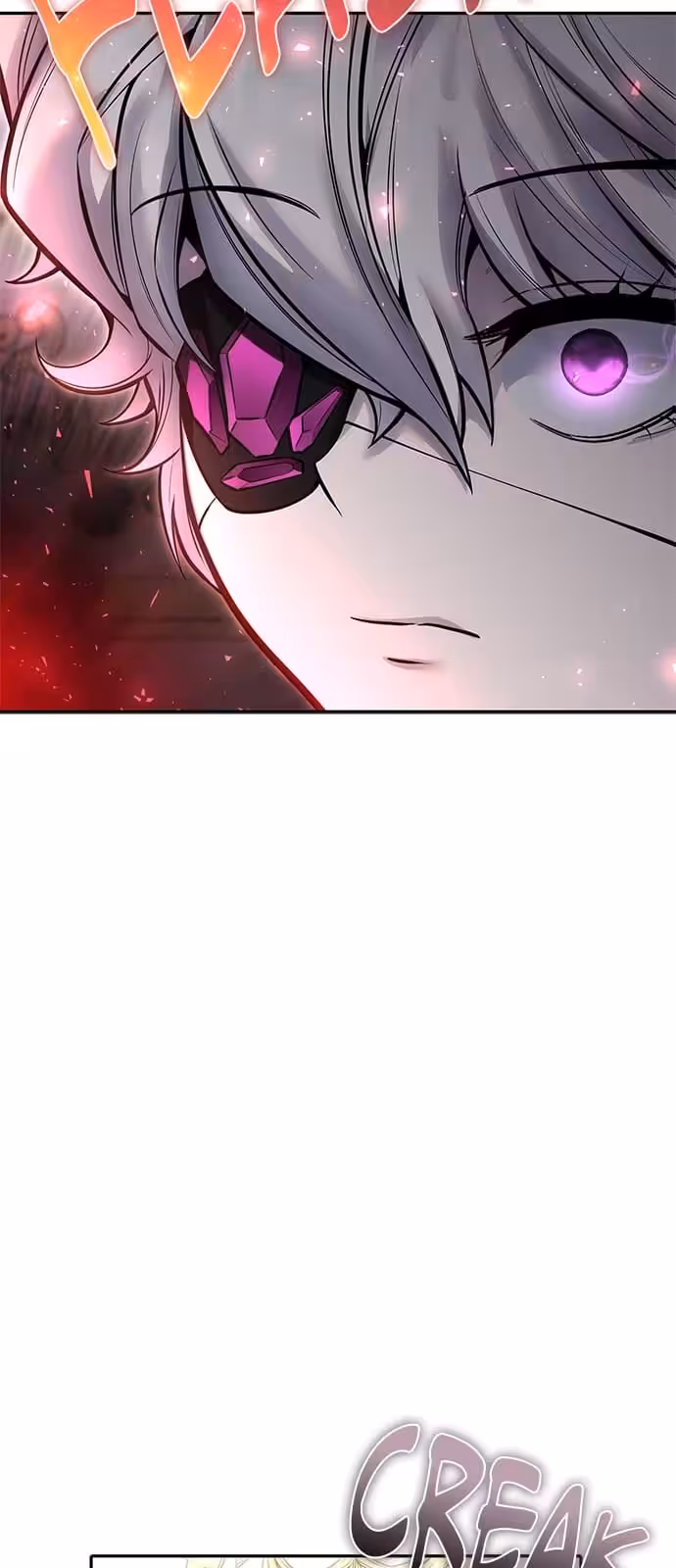 Página do Capítulo 33