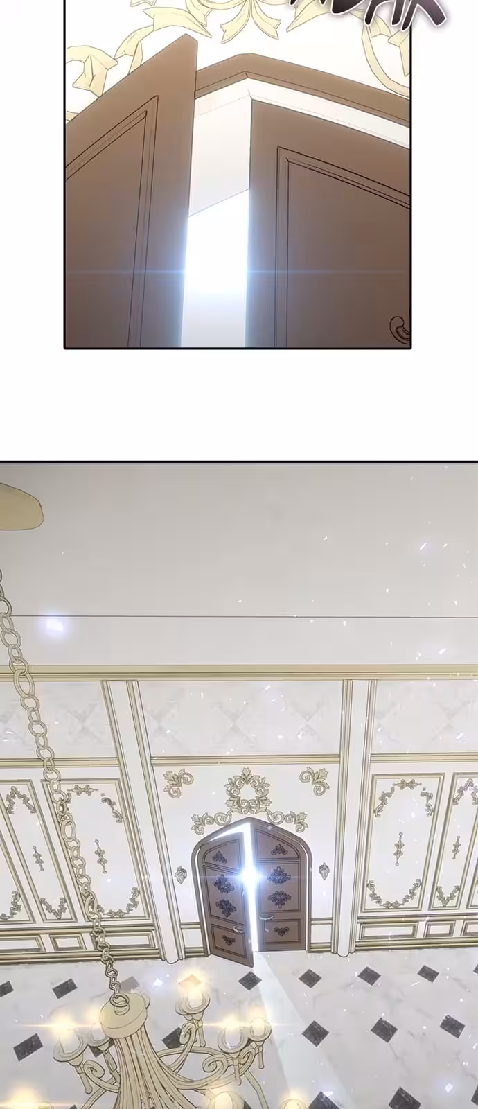 Página do Capítulo 33