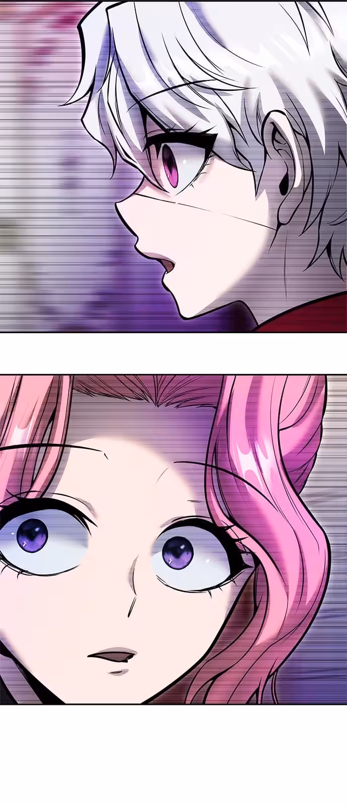 Página do Capítulo 33