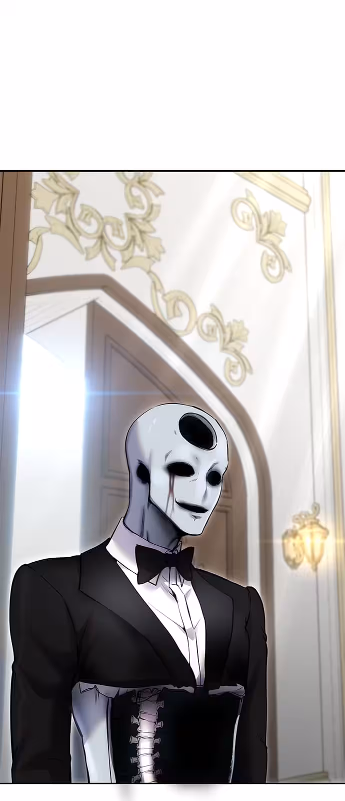 Página do Capítulo 33