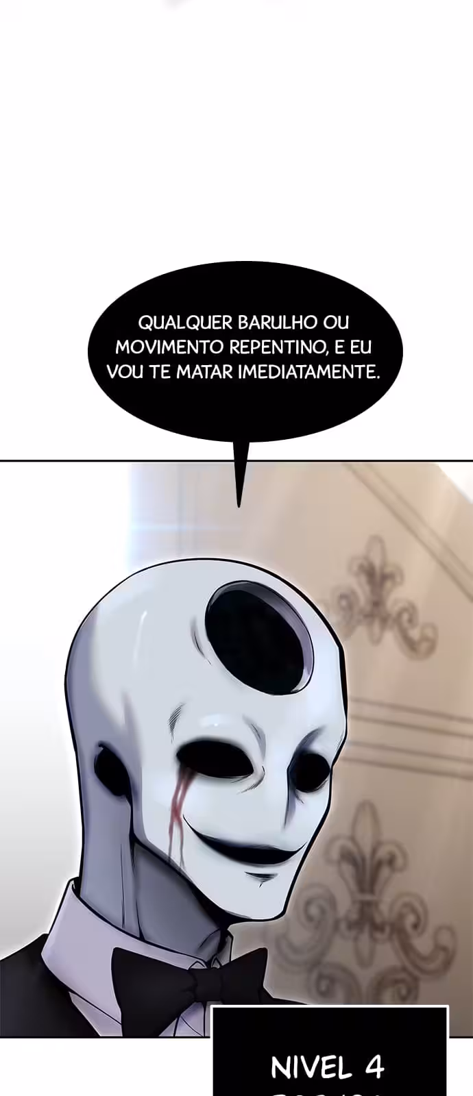 Página do Capítulo 33