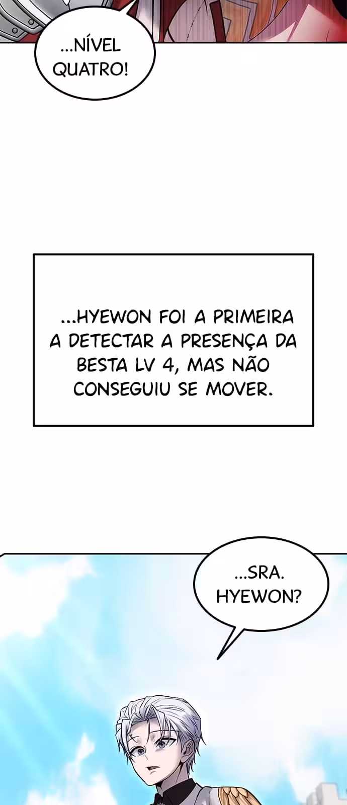 Página do Capítulo 33