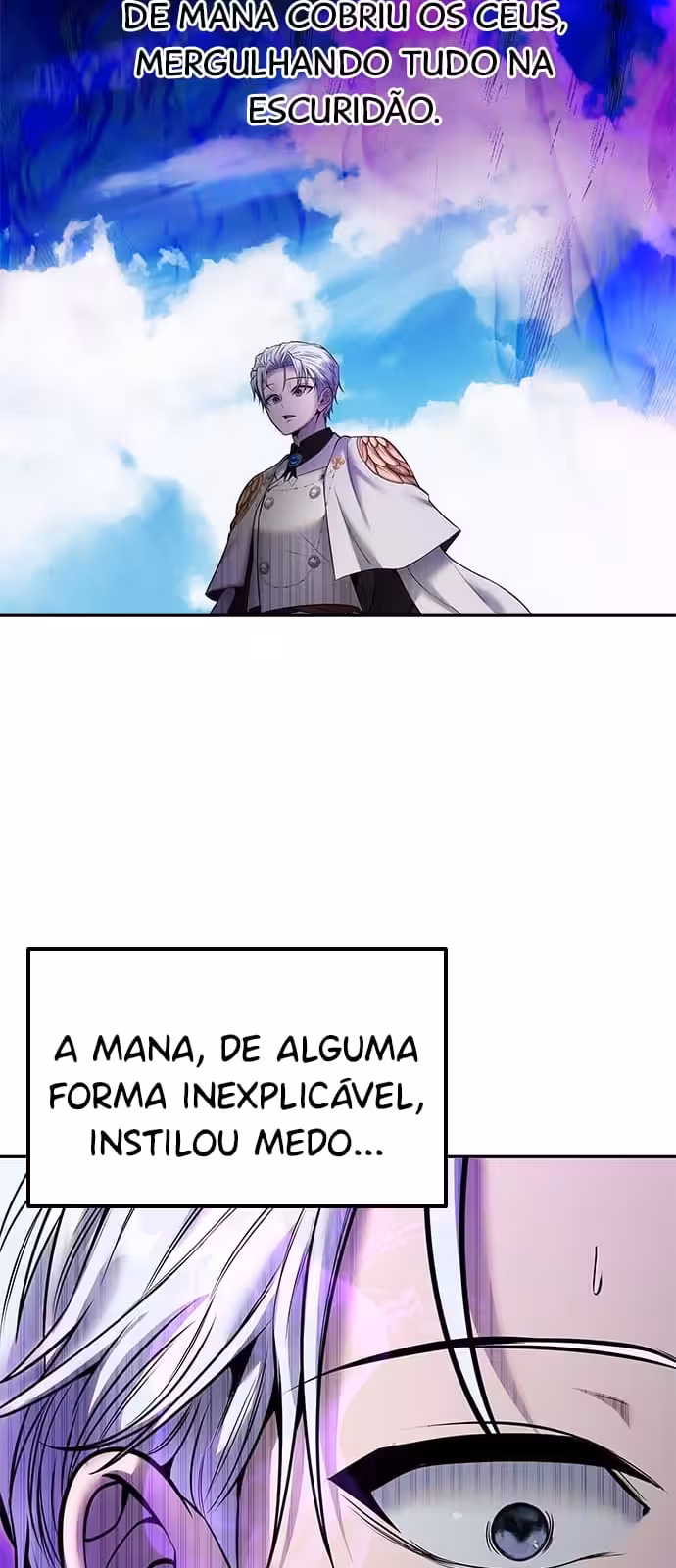 Página do Capítulo 33