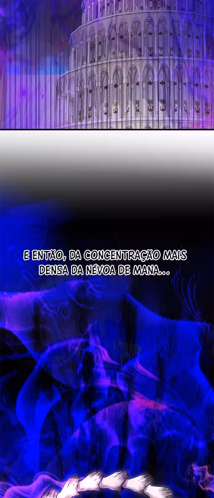 Página do Capítulo 33