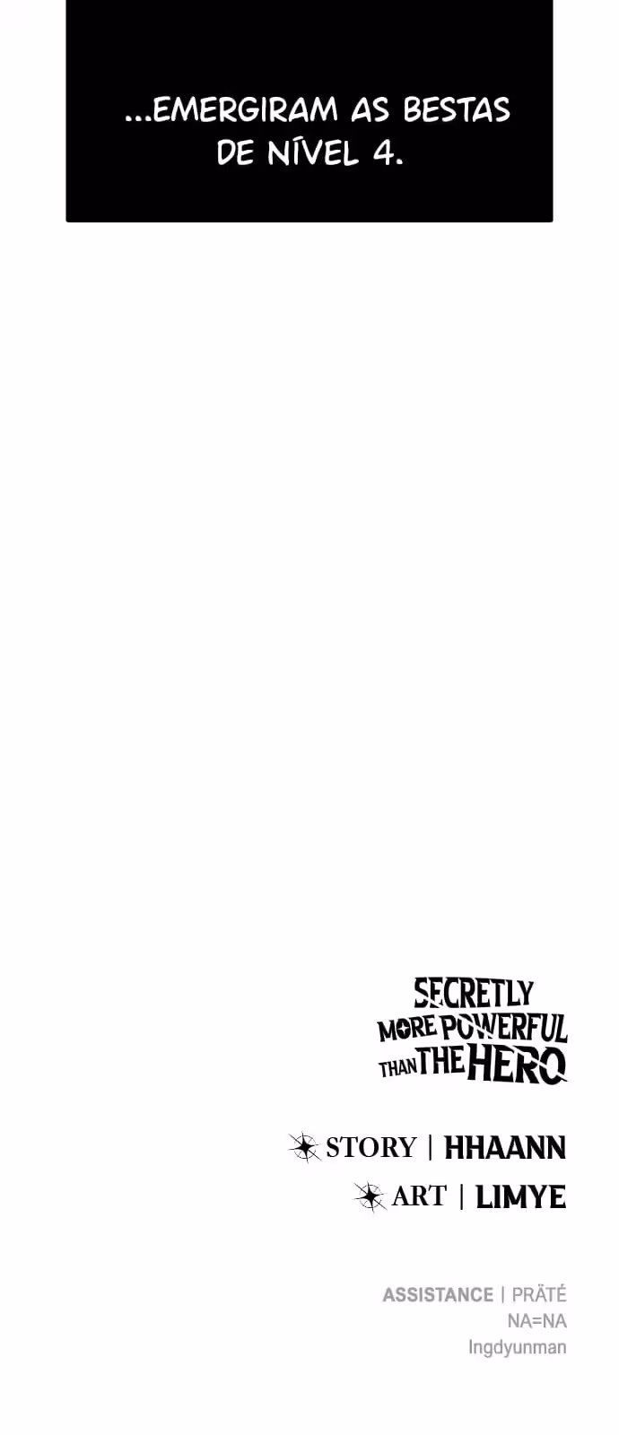 Página do Capítulo 33