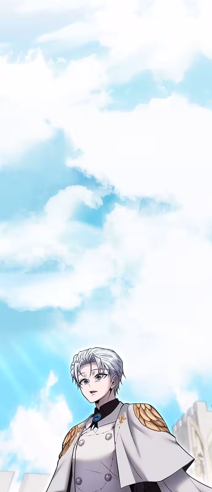 Página do Capítulo 33