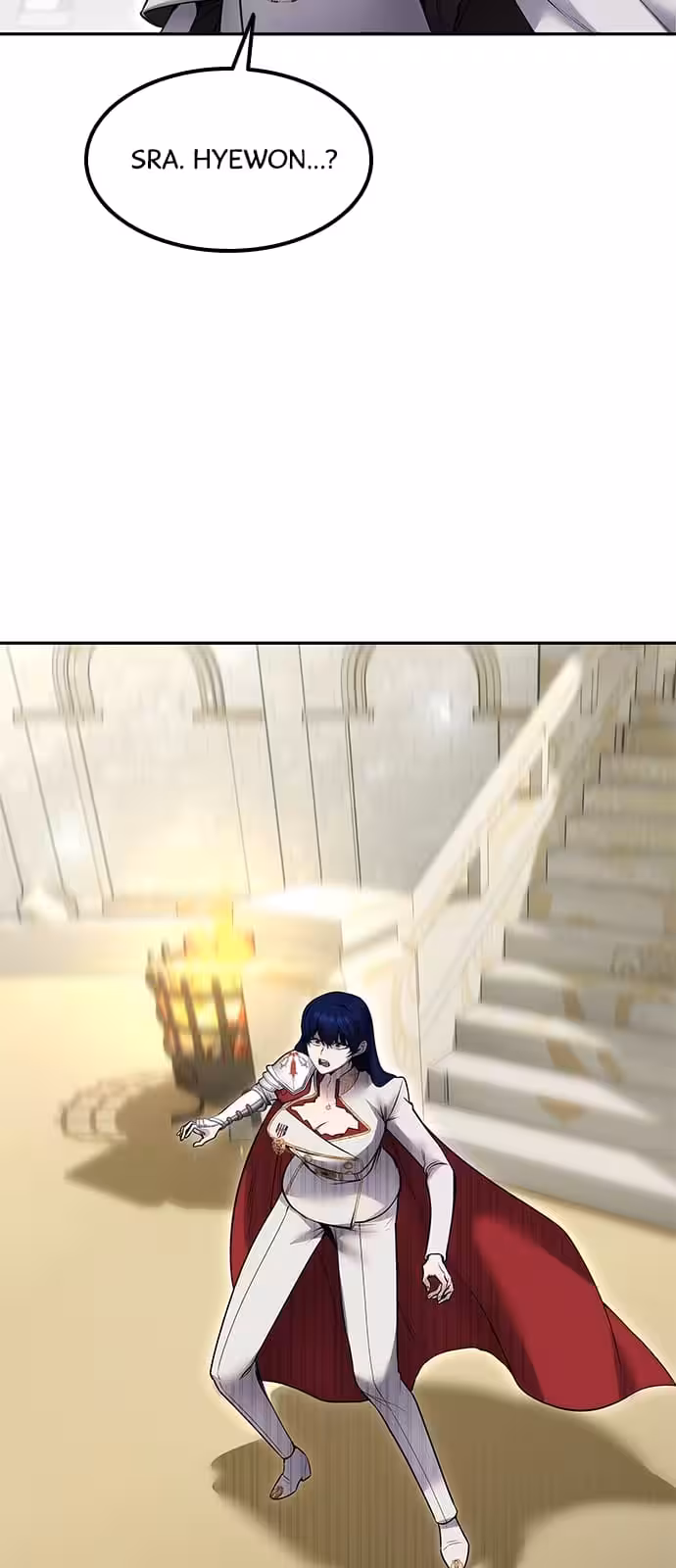 Página do Capítulo 33