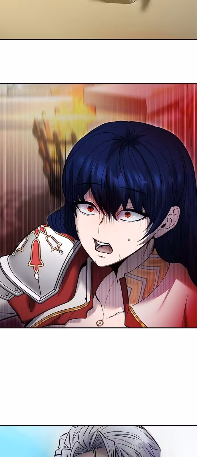 Página do Capítulo 33