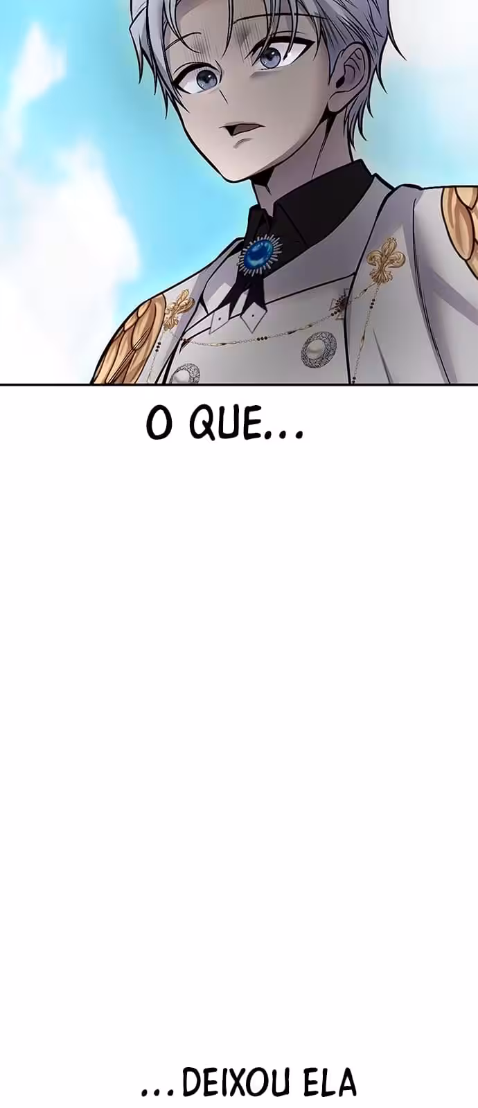 Página do Capítulo 33