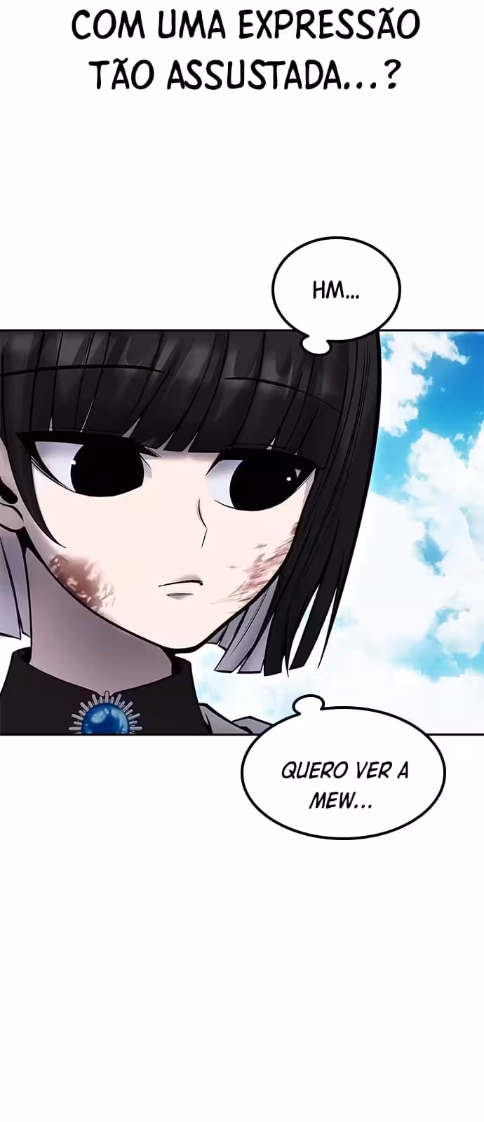 Página do Capítulo 33