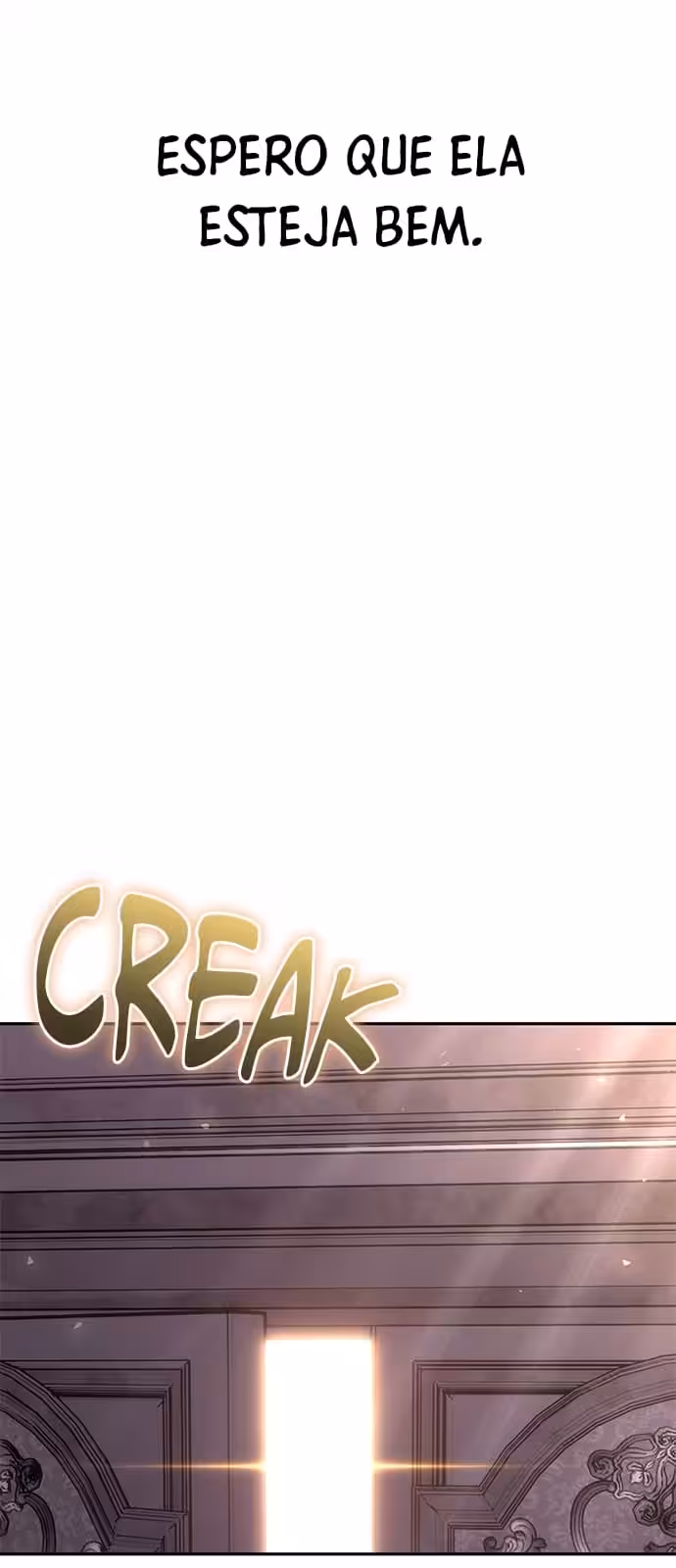 Página do Capítulo 33