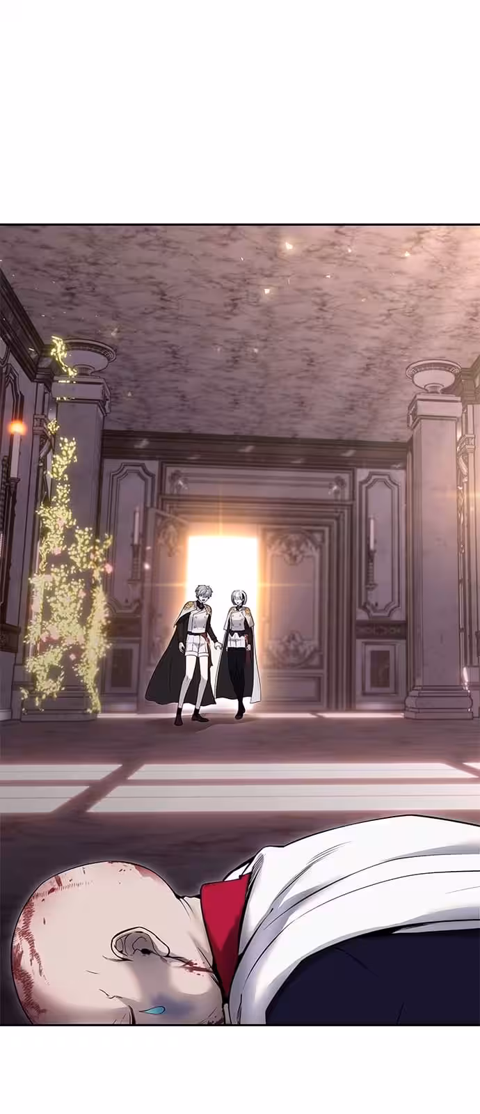 Página do Capítulo 33