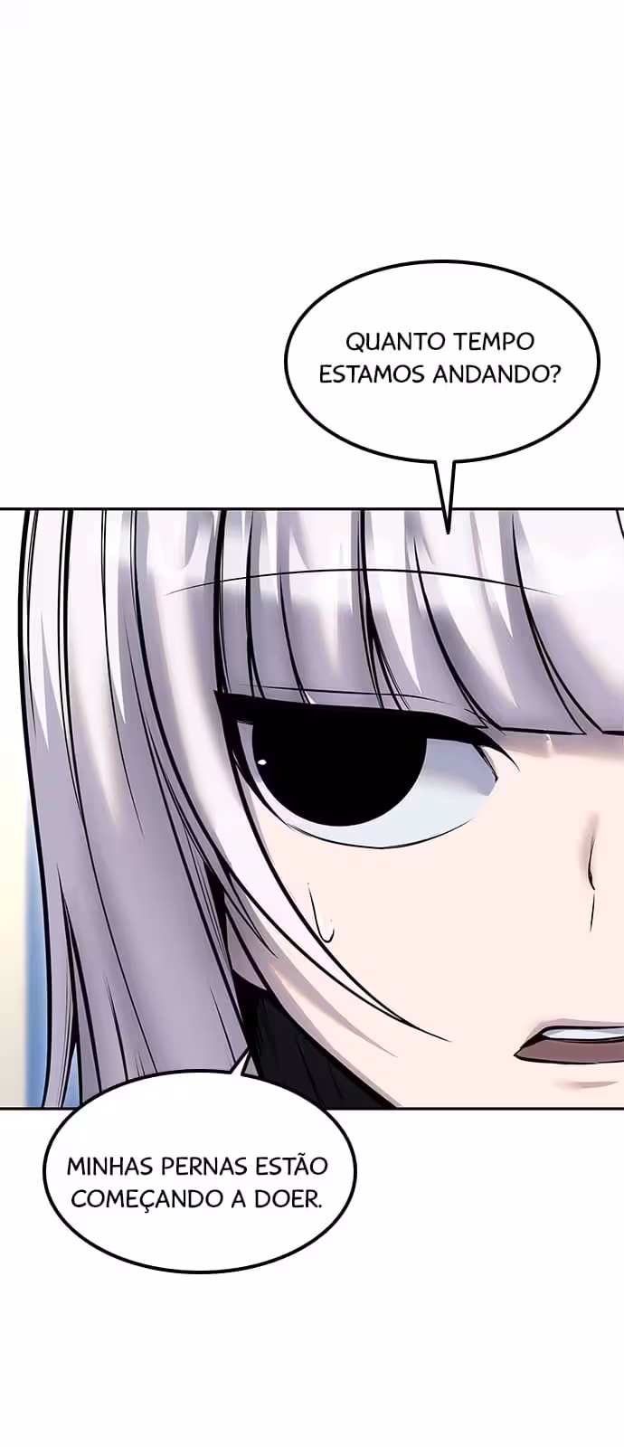 Página do Capítulo 33