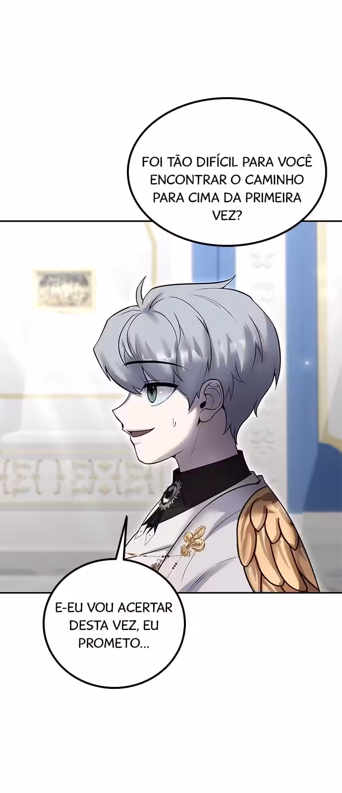 Página do Capítulo 33